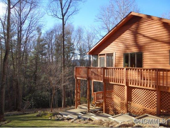 18 Glen Cable Rd - Photo 17