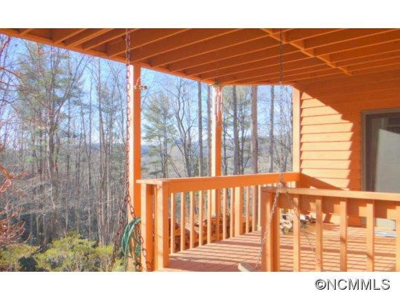 18 Glen Cable Rd - Photo 18