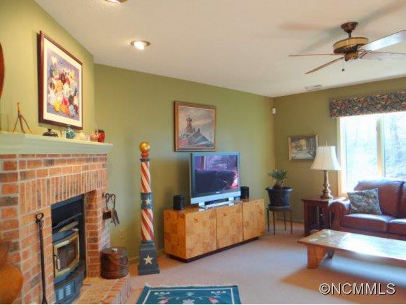 18 Glen Cable Rd - Photo 19