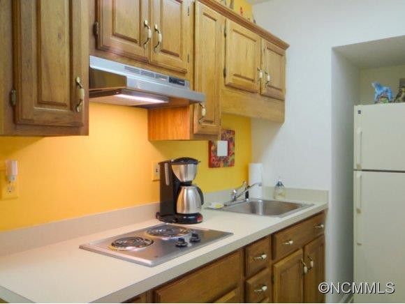 18 Glen Cable Rd - Photo 20