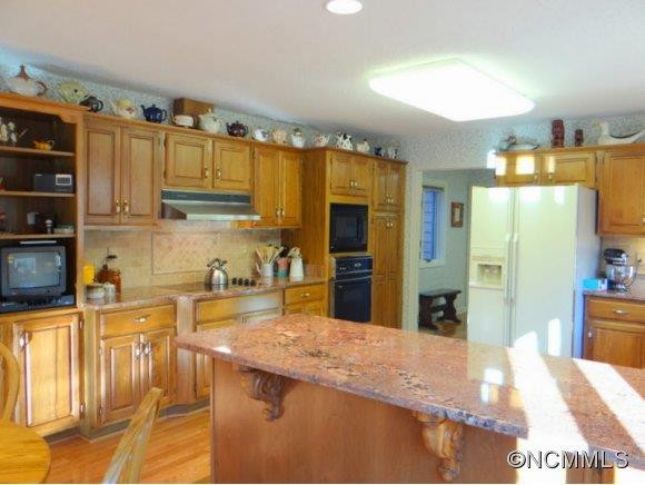 18 Glen Cable Rd - Photo 3