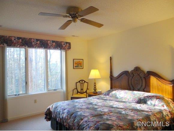 18 Glen Cable Rd - Photo 21