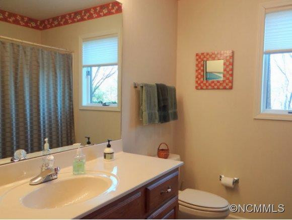 18 Glen Cable Rd - Photo 22