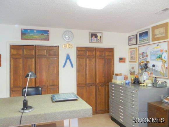 18 Glen Cable Rd - Photo 23