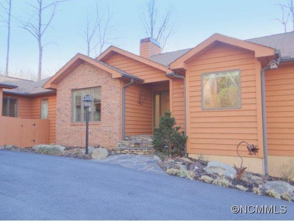18 Glen Cable Rd - Photo 24