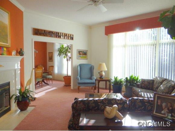 18 Glen Cable Rd - Photo 4