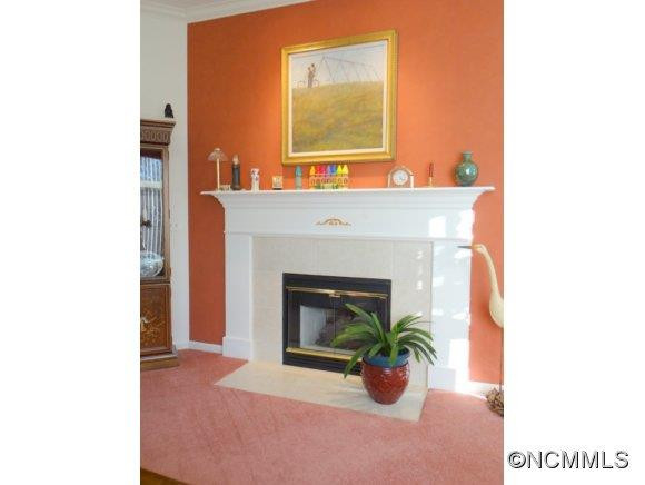 18 Glen Cable Rd - Photo 5