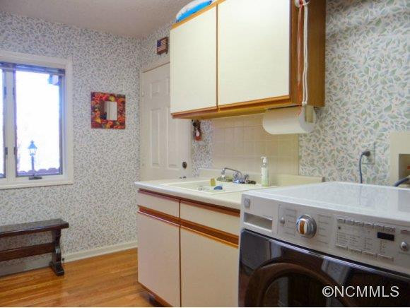 18 Glen Cable Rd - Photo 6