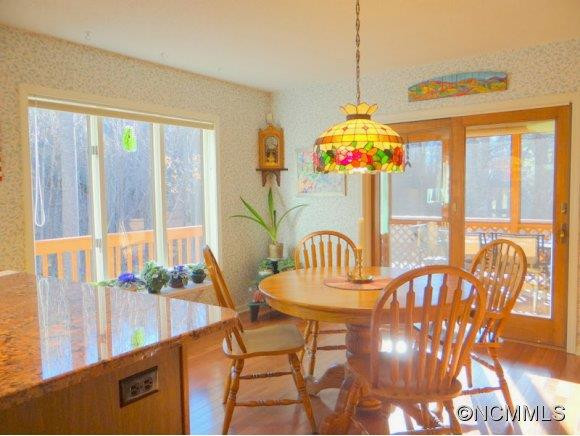 18 Glen Cable Rd - Photo 7