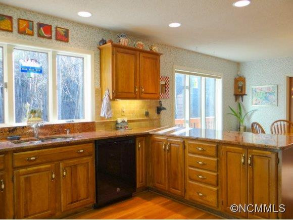 18 Glen Cable Rd - Photo 8