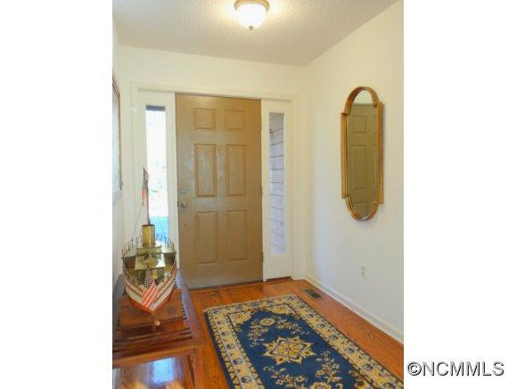 18 Glen Cable Rd - Photo 9
