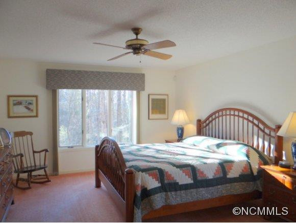 18 Glen Cable Rd - Photo 10