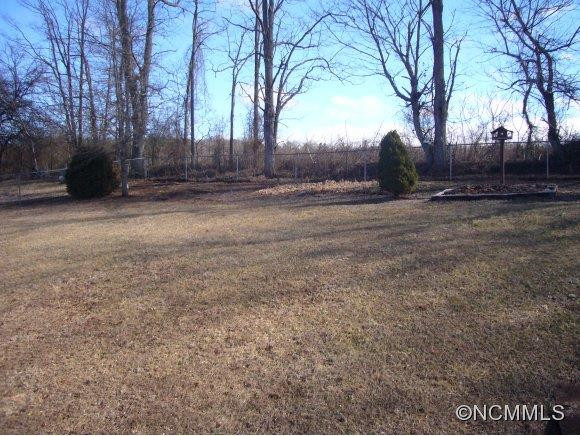 1 REDMOND DRIVE - Photo 3