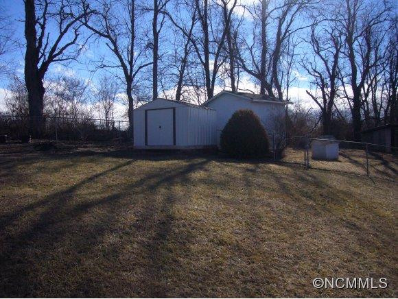 1 REDMOND DRIVE - Photo 4