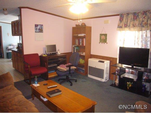 1 REDMOND DRIVE - Photo 5