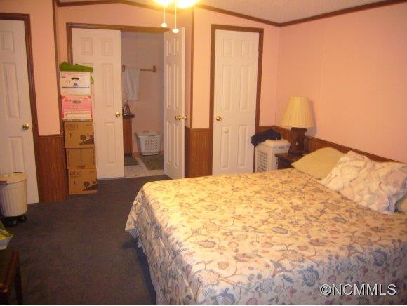 1 REDMOND DRIVE - Photo 7