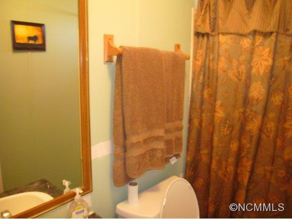 1 REDMOND DRIVE - Photo 9