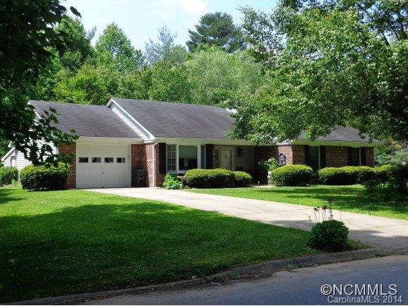 204 Southwood Court