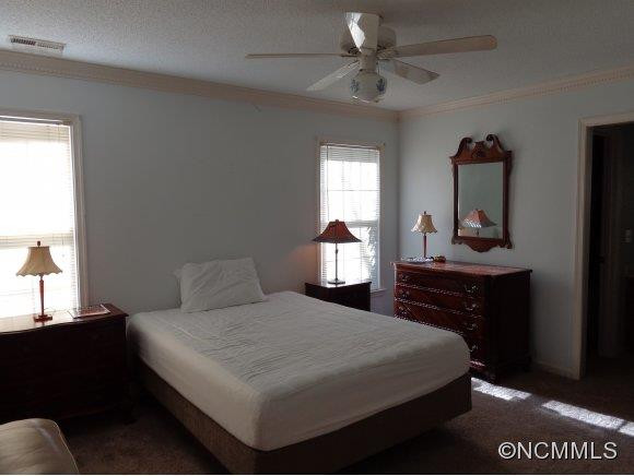 204 Southwood Court - Photo 13