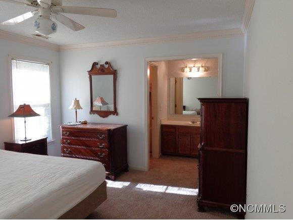 204 Southwood Court - Photo 14