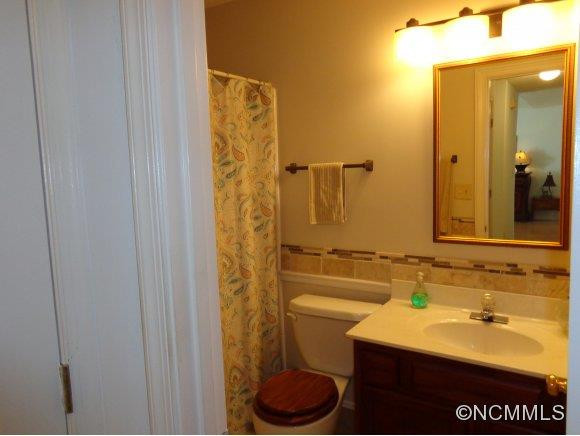 204 Southwood Court - Photo 16