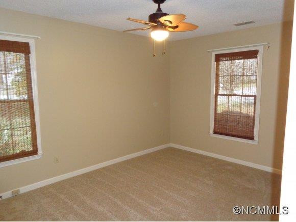 204 Southwood Court - Photo 17