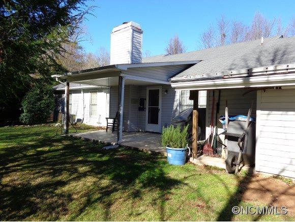 204 Southwood Court - Photo 19