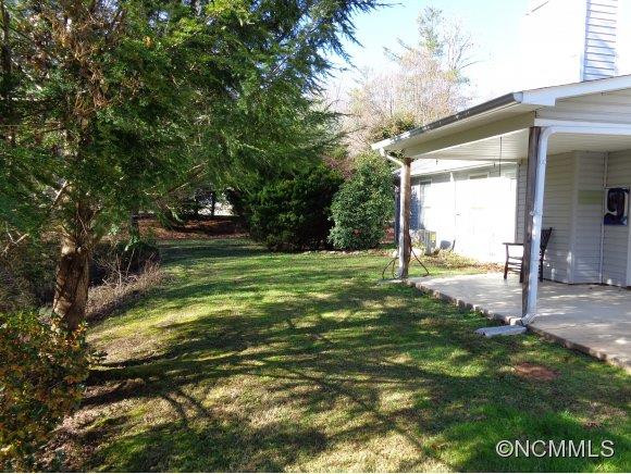 204 Southwood Court - Photo 20