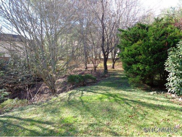 204 Southwood Court - Photo 21
