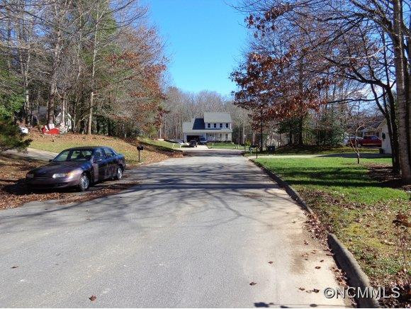 204 Southwood Court - Photo 22