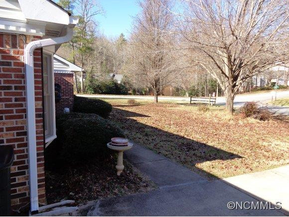 204 Southwood Court - Photo 23