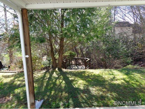 204 Southwood Court - Photo 24