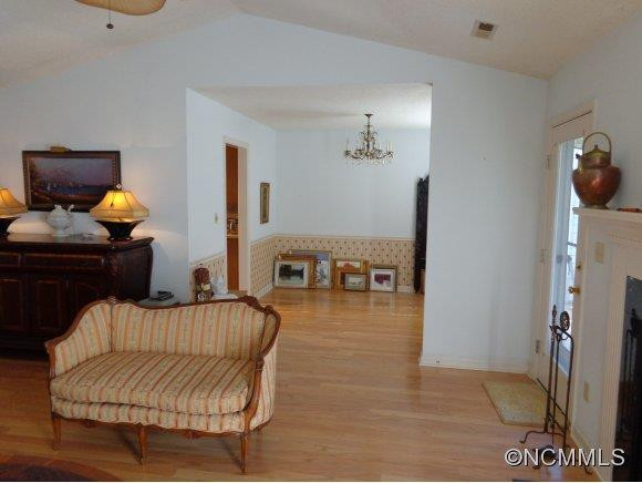 204 Southwood Court - Photo 6