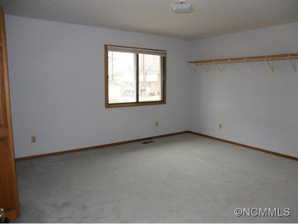 217 Sheneman - Photo 12