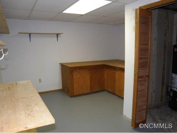 217 Sheneman - Photo 13