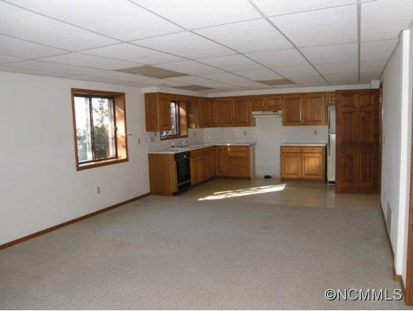 217 Sheneman - Photo 14