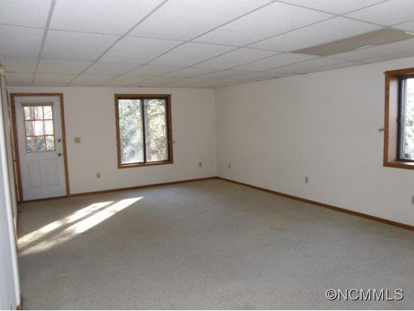 217 Sheneman - Photo 15