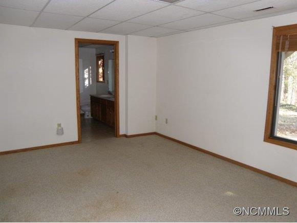 217 Sheneman - Photo 16
