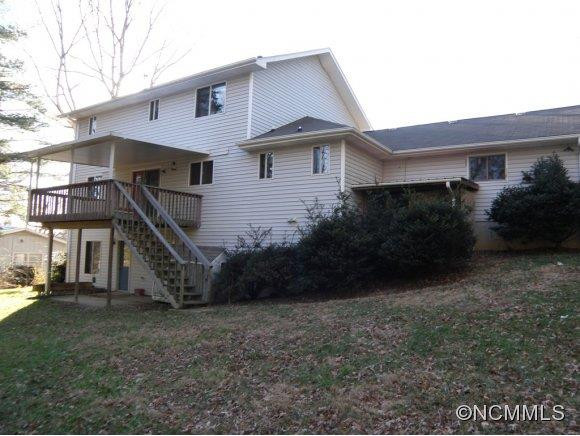 217 Sheneman - Photo 18