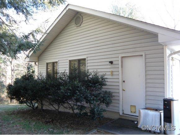 217 Sheneman - Photo 19