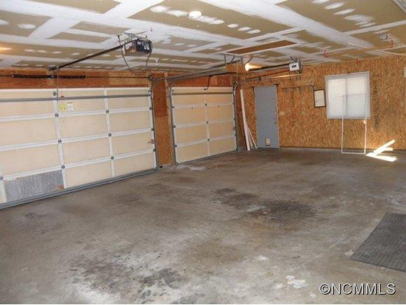 217 Sheneman - Photo 20