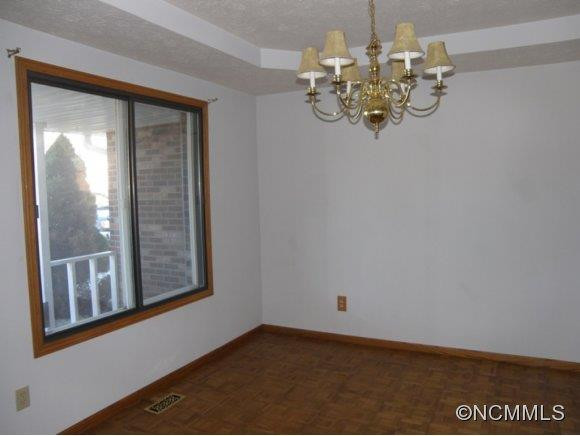 217 Sheneman - Photo 3