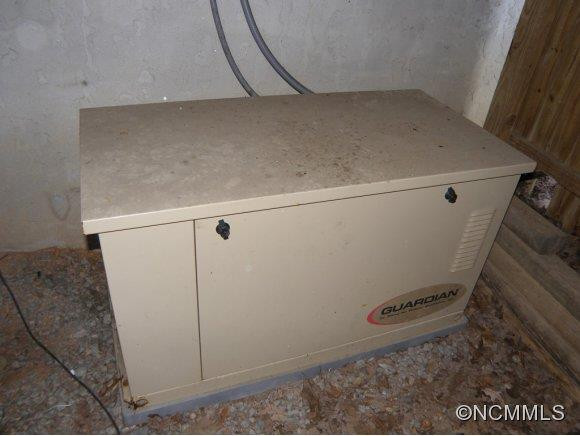 217 Sheneman - Photo 21