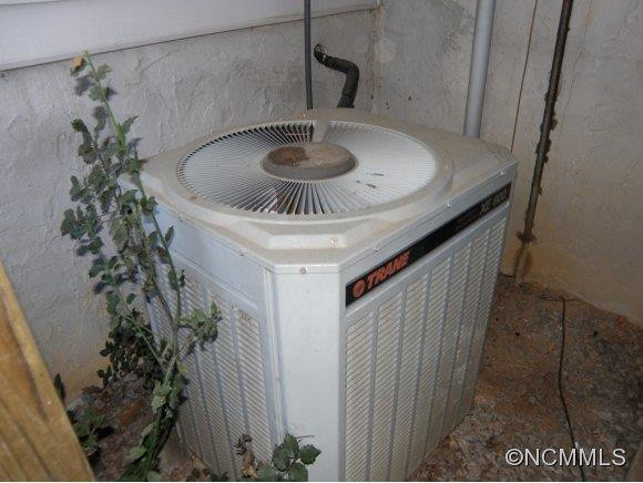 217 Sheneman - Photo 22