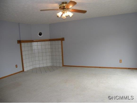 217 Sheneman - Photo 6