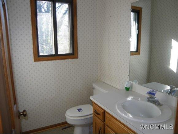 217 Sheneman - Photo 7