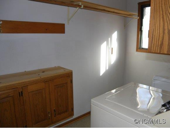 217 Sheneman - Photo 8