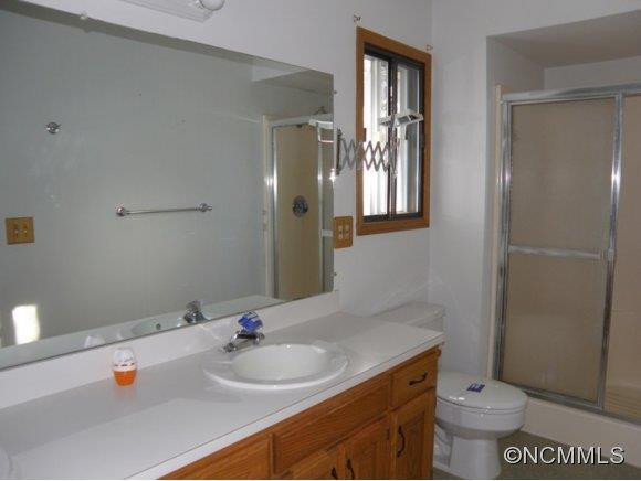 217 Sheneman - Photo 10