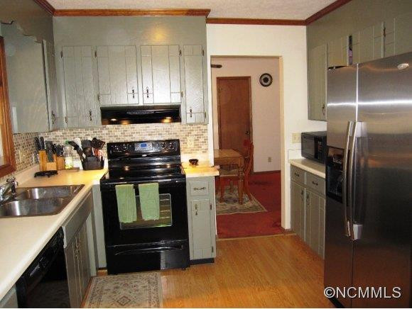 65 S. Greenwood Forest Drive - Photo 2