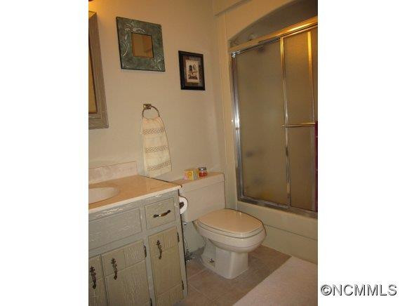65 S. Greenwood Forest Drive - Photo 11